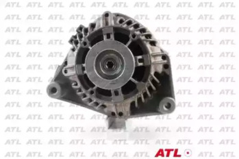 atl autotechnik l39830